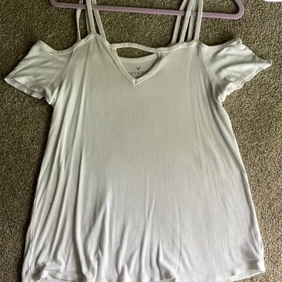 RESERVED - Bundle - Picture 3 of 4